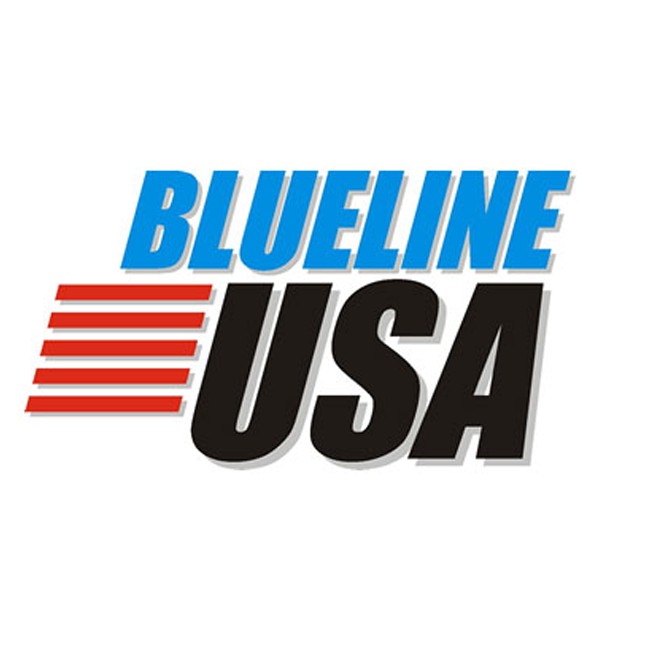 Blue Line USA
