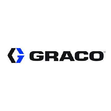 Graco Parts Master List