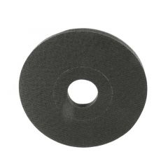 Joest Backup Pad For Porter Cable 7800