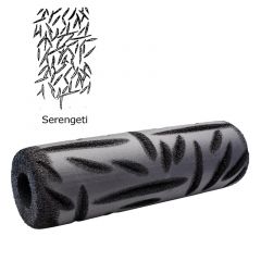 ToolPro Serengeti Foam Texture Roller Cover